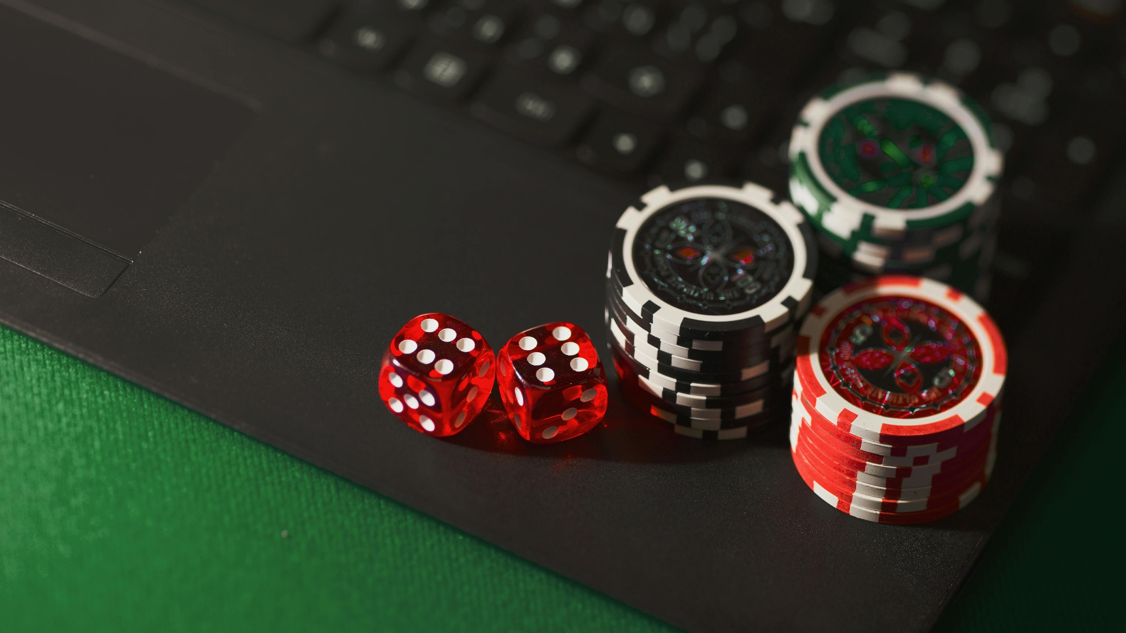 jili90 slot online