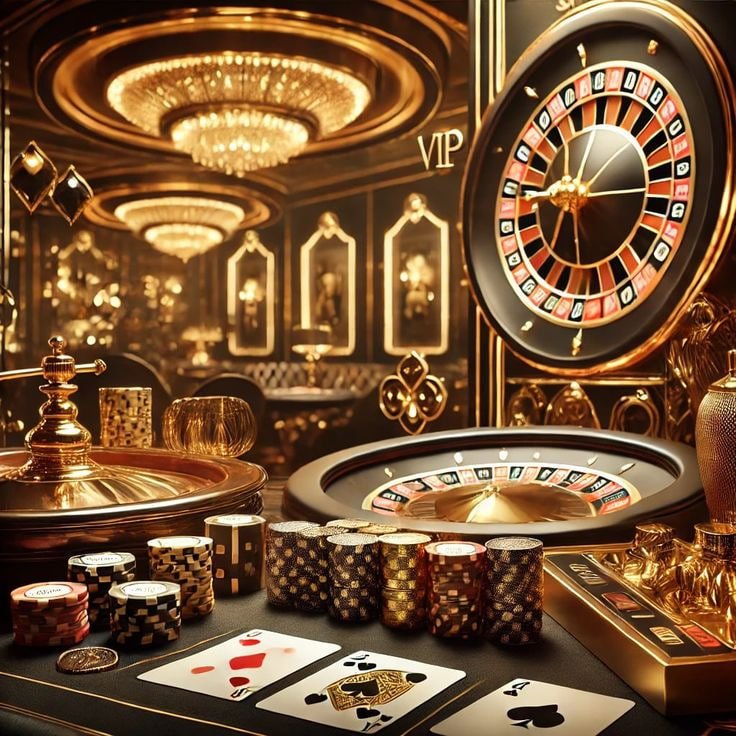 jili90 live casino