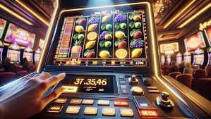 jili90 game bài trực tuyến