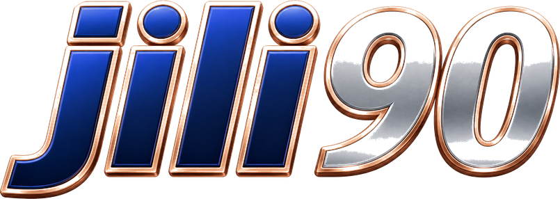 jili90